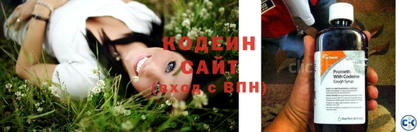 альфа пвп Весьегонск