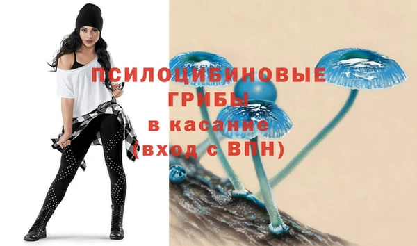 мяу мяу кристалл Покровск