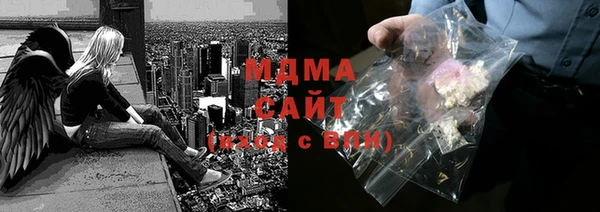 ПСИЛОЦИБИНОВЫЕ ГРИБЫ Ветлуга